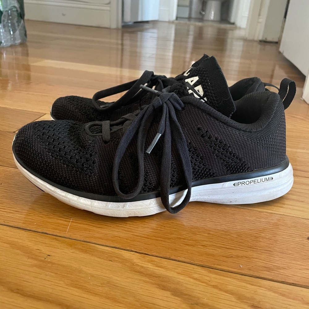APL techloom pro